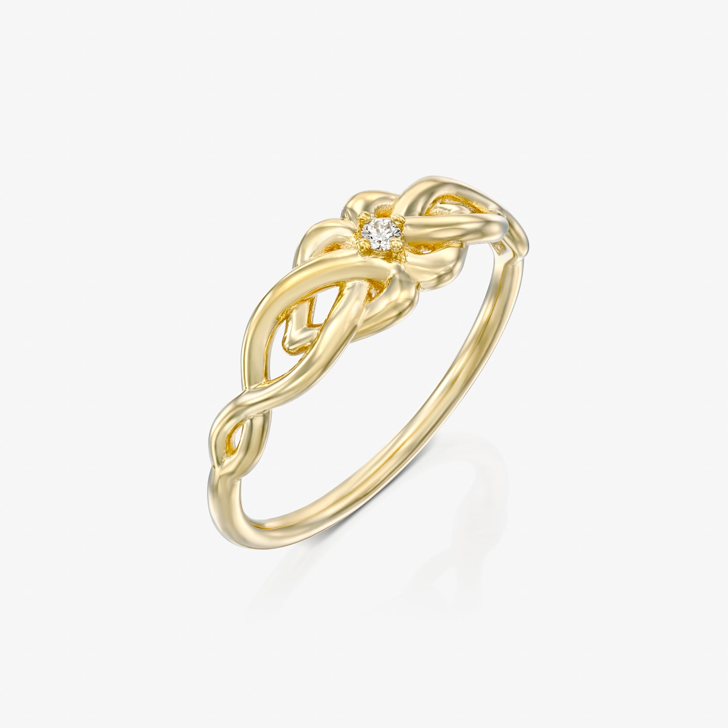 טבעת אינסוף