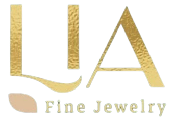 Lia Fine Jewelry